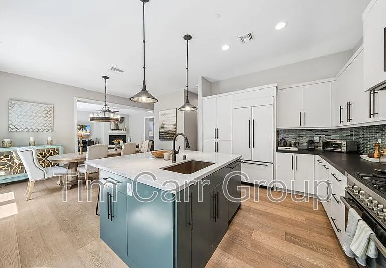 268 Palmer St — Photo 7