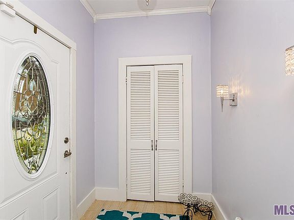 5th image of 1537 Camelia Ave