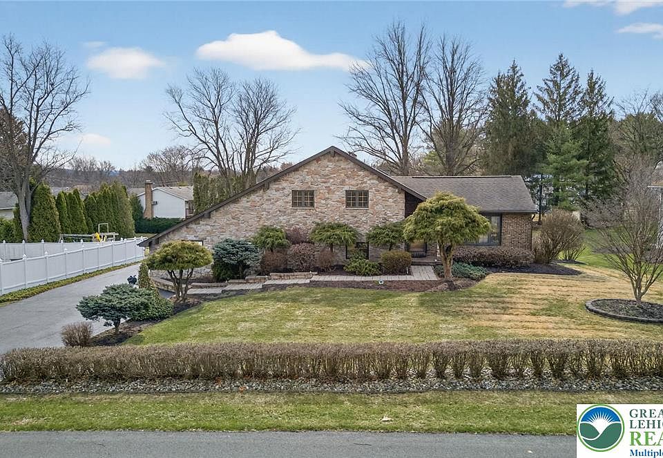 1st image of 6404 Fir Rd