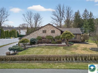 6404 Fir Rd, Allentown, PA, 18104