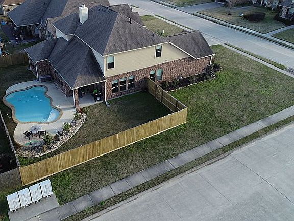 5th image of 7605 Priya Blvd