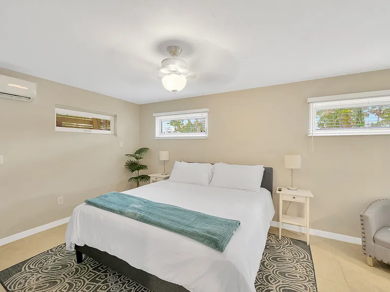 4671 Gleason Ave #HOUSE — Photo 10