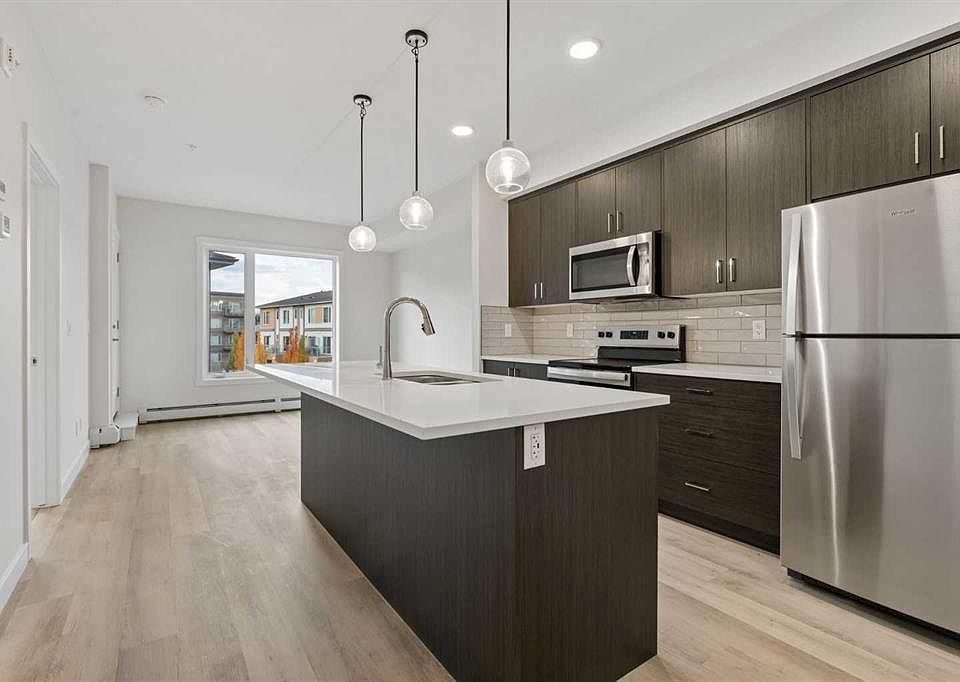 1st image of 655 S Shawnee Sq SW #309