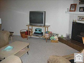 5th image of 5479 E Centralia St APT 19