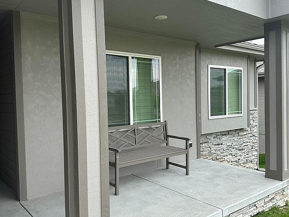 2nd image of 4710 N 205th Ave