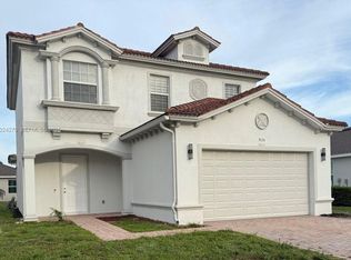 Copperhead Phase 1, Lehigh Acres, FL 33936