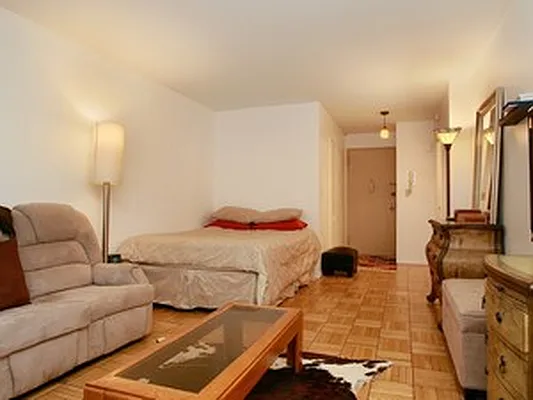 Sold by Corcoran | media 7