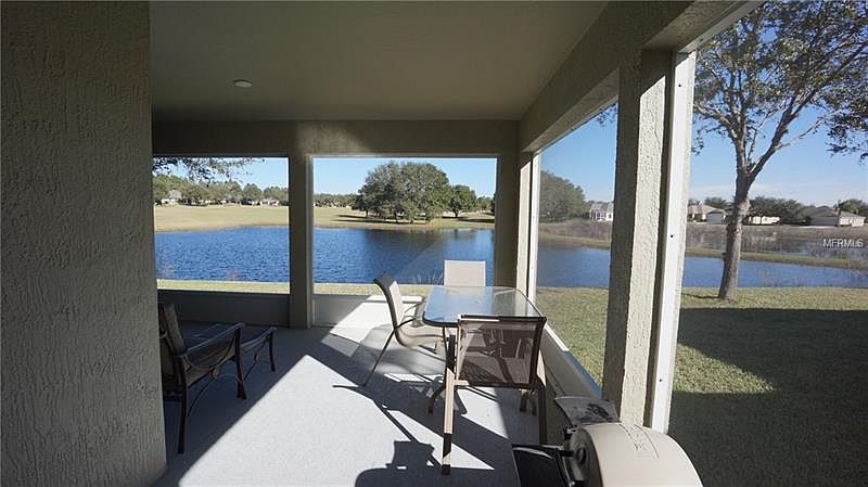 1st image of 26736 White Plains Way