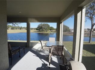 26736 White Plains Way, Leesburg, FL 34748