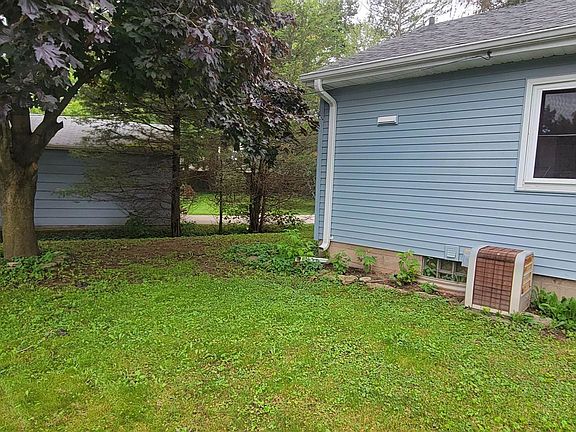 5th image of 917 Raton Ct
