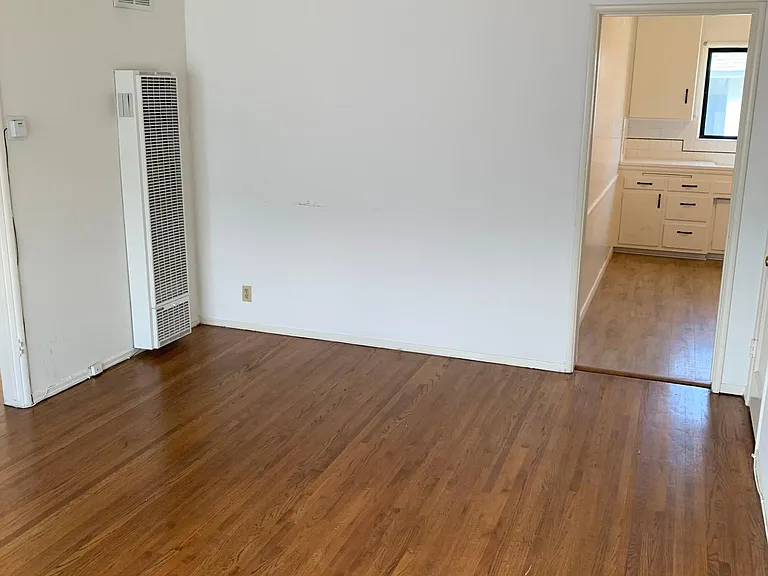 7045 1/2 W Manchester Ave #2 — Photo 11