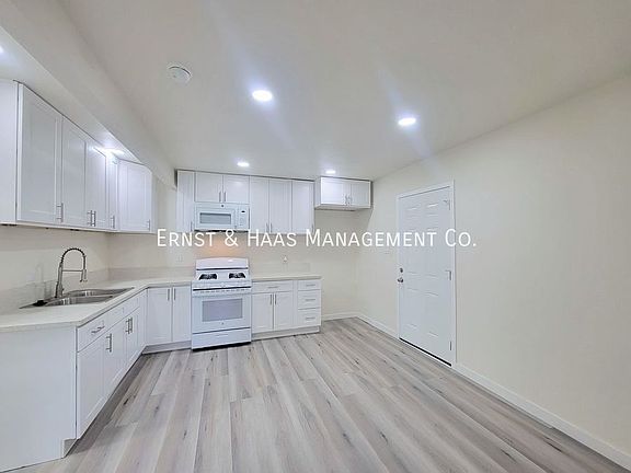 4th image of 3311C Platt Ave