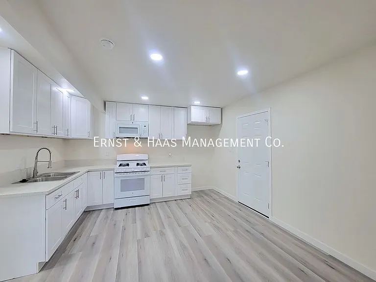 3311C Platt Ave — Photo 4