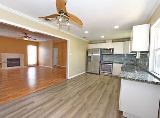 2001 Stradivarius Ln, Carrollton, TX 75007