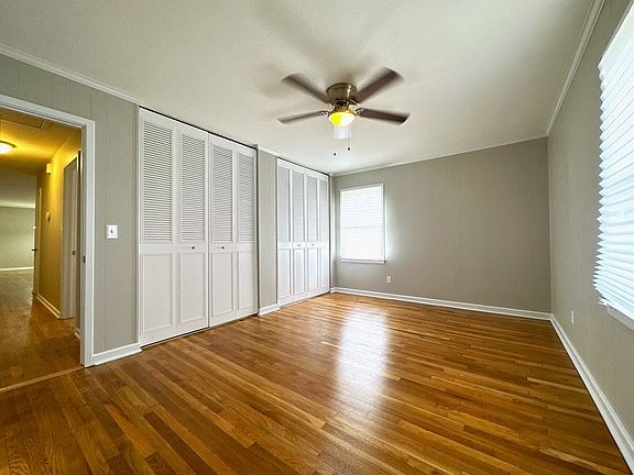 5th image of 849 Bunker Hill Rd