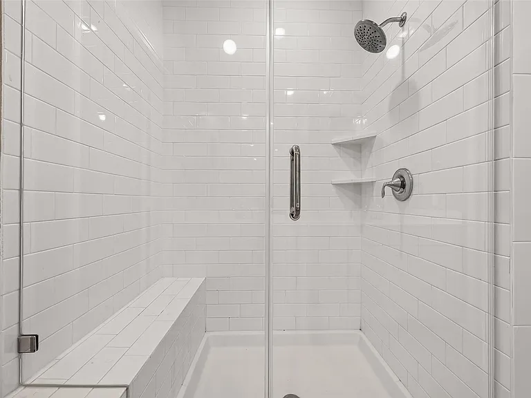2450 Rosemary Sage Dr — Photo 25