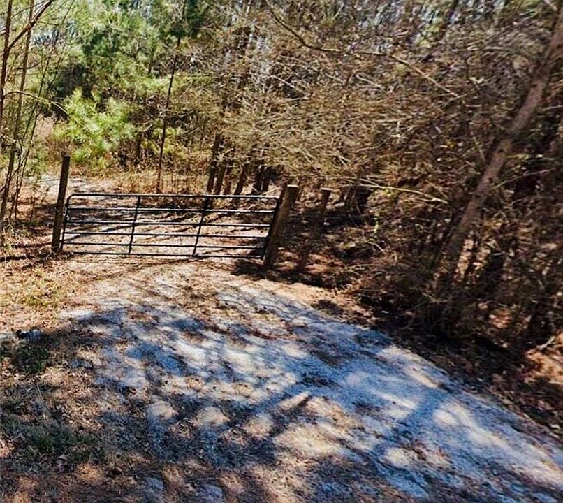 1st image of 0 Coastline Rd Lot 4
