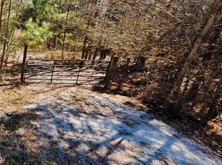 0 Coastline Rd LOT 4, Fayetteville, GA 30214