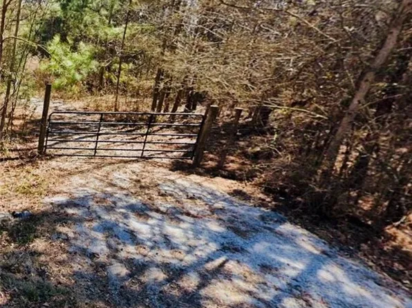 0 Coastline Rd Lot 4, Fayetteville, GA 30214