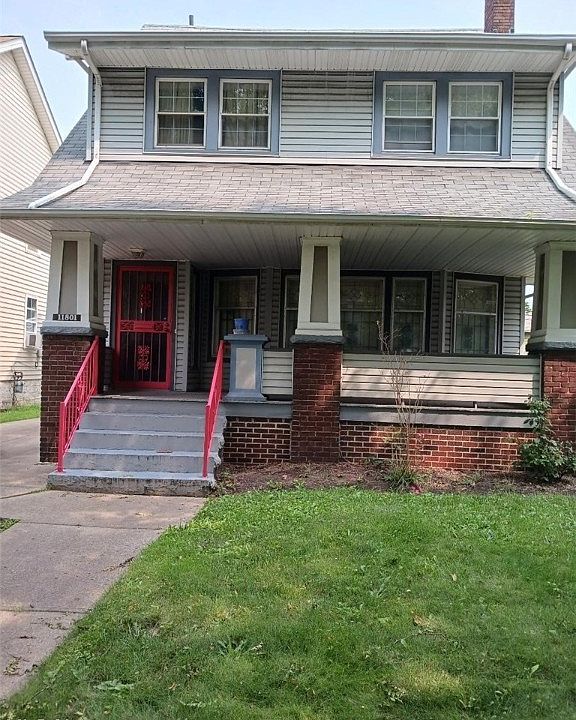 1st image of 11801 Castlewood Ave