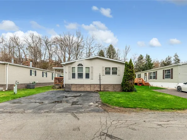 19 Jess Ln, Mc Donald, PA 15057