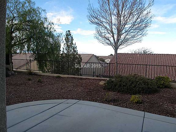 5th image of 2338 Shorewood Hills Ave #1