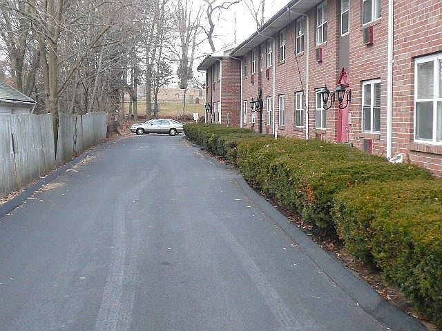 2nd image of 106 Central Ave #B-1