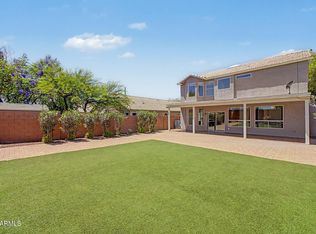 18835 N 16TH Place, Phoenix, AZ 85024