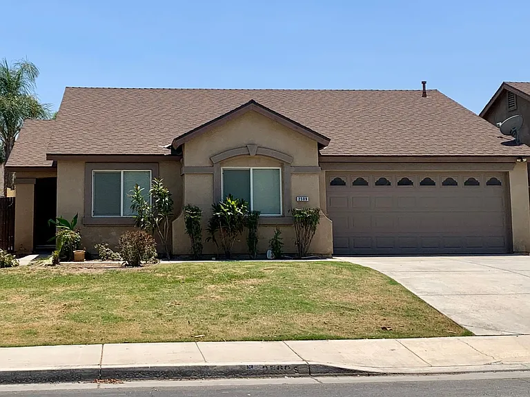 2509 Drifts Dr — Photo 1