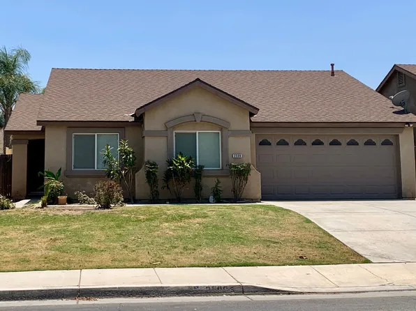 2509 Drifts Dr, Bakersfield, CA 93313