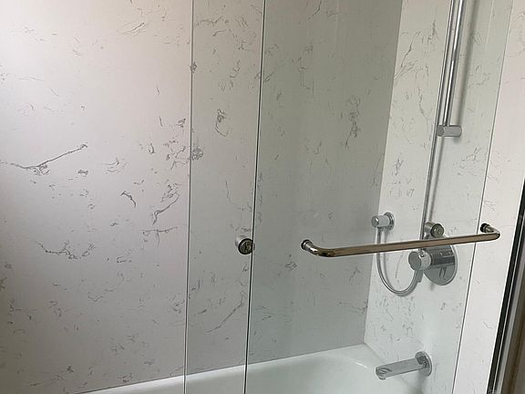 2nd image of 143 28th St #1