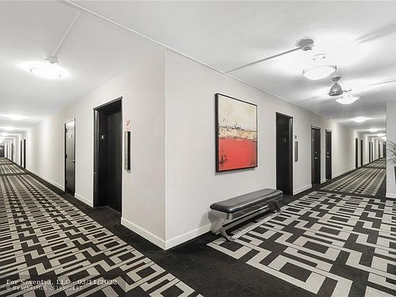 4th image of 3200 NE 36th St APT 205