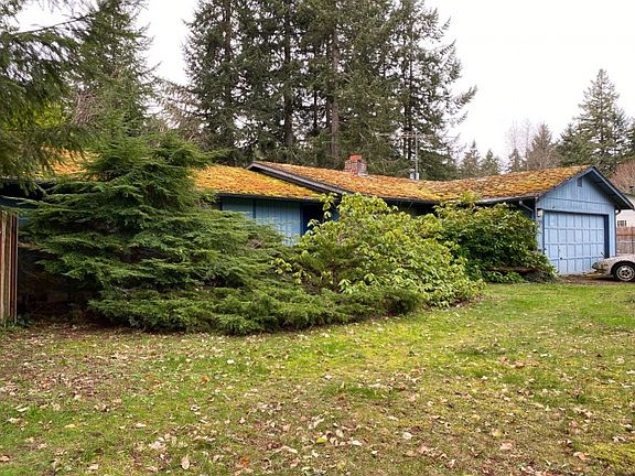 3rd image of 5209 Tri Lake Dr SE