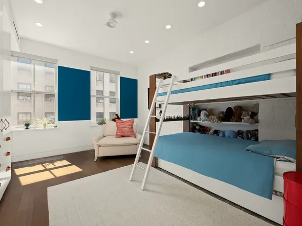 19 Jay Street image 19 of 30