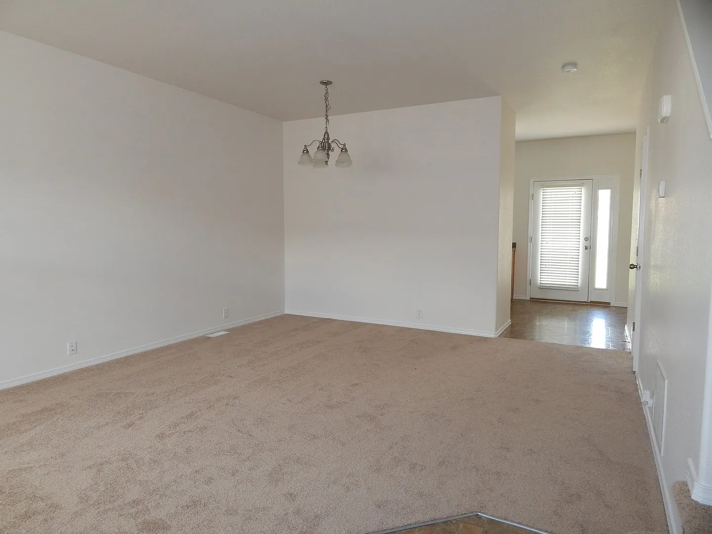 7373 Little Jimmy Grove — Photo 2