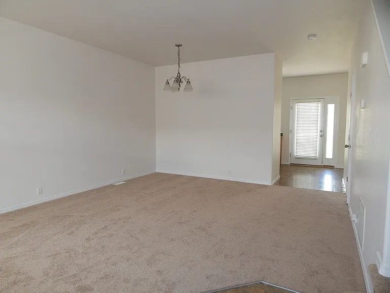 7373 Little Jimmy Grv — Photo 2