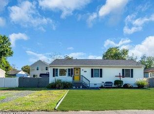 2321 5th Avenue, Toms River, NJ 08753