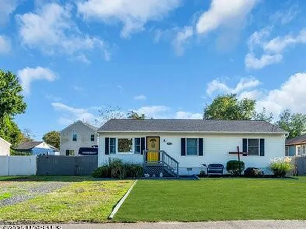 2321 5th Avenue, Toms River, NJ 08753