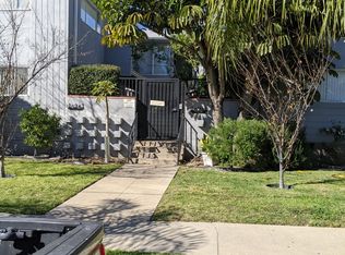 10941 National Blvd #TOP, Los Angeles, CA 90064