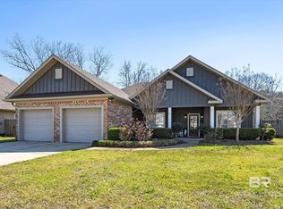 103 Marilyn Ave, Fairhope, AL 36532