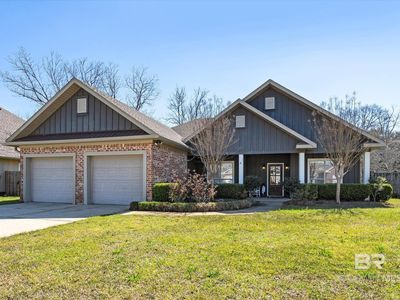 103 Marilyn Ave, Fairhope, AL, 36532
