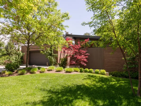 2250 E 1700 S, Salt Lake City, UT 84108