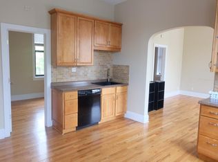 2008 N Seminary Ave, Chicago, IL 60614