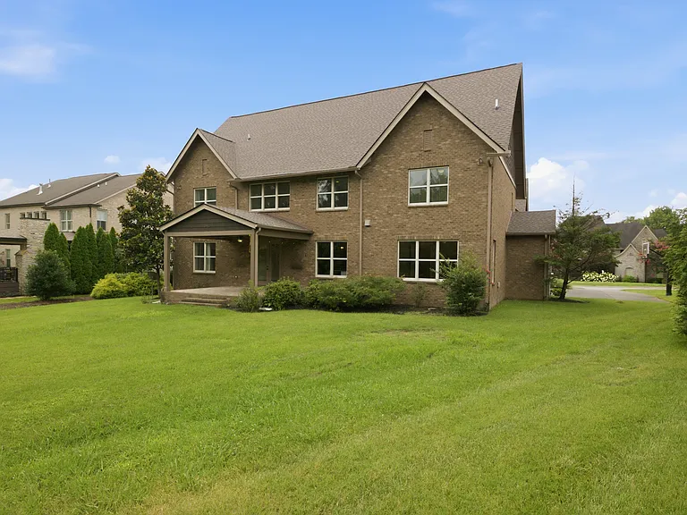3452 Stagecoach Dr — Photo 54