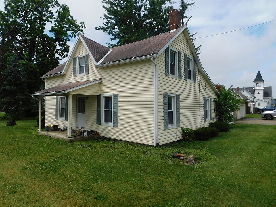 1st image of 13518 E Us Highway 36