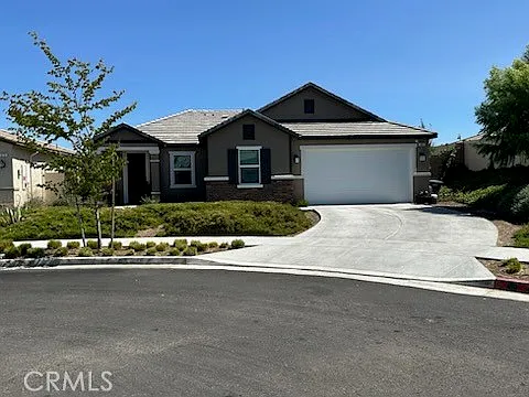 563 Sunshow Ct Photo 1