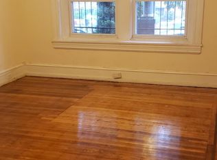 230 S 44th St, Philadelphia, PA 19104