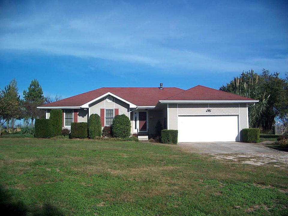 1st image of 7850 N Farm Road 129