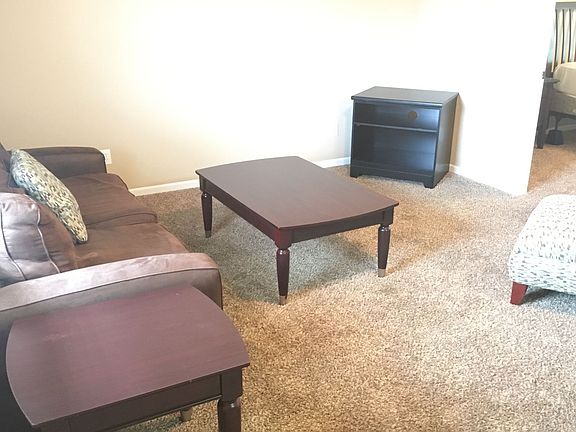 4th image of 20901 Humanity Ln APT D