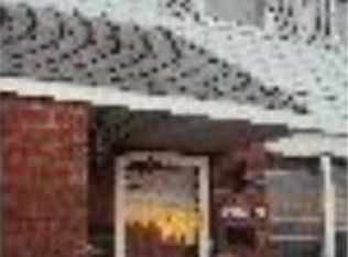 9473A Ashton Rd, Philadelphia, PA 19114